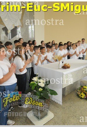 00434-Prim-Euc-SMiguel-16-04-2023