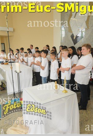 00435-Prim-Euc-SMiguel-16-04-2023