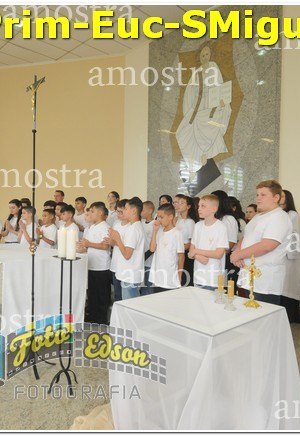 00436-Prim-Euc-SMiguel-16-04-2023