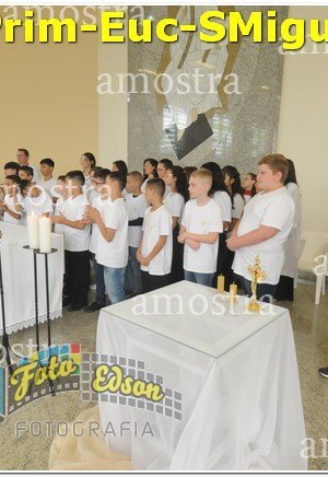 00437-Prim-Euc-SMiguel-16-04-2023