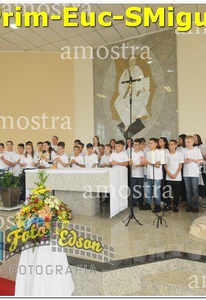 00438-Prim-Euc-SMiguel-16-04-2023