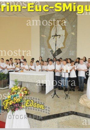 00439-Prim-Euc-SMiguel-16-04-2023