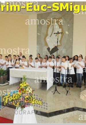 00440-Prim-Euc-SMiguel-16-04-2023