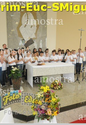 00441-Prim-Euc-SMiguel-16-04-2023