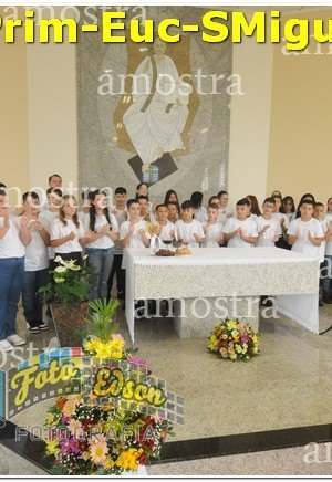 00442-Prim-Euc-SMiguel-16-04-2023