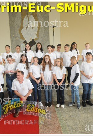 00444-Prim-Euc-SMiguel-16-04-2023