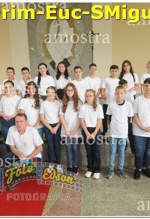 00445-Prim-Euc-SMiguel-16-04-2023