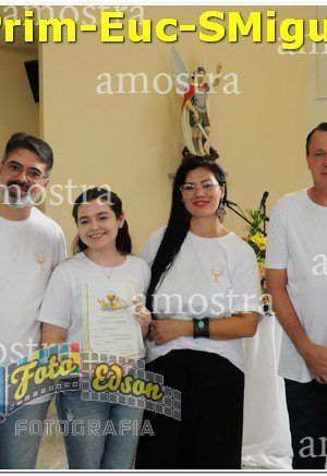 00449-Prim-Euc-SMiguel-16-04-2023