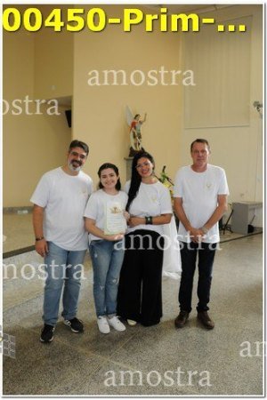 00450-Prim-Euc-SMiguel-16-04-2023