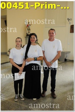 00451-Prim-Euc-SMiguel-16-04-2023