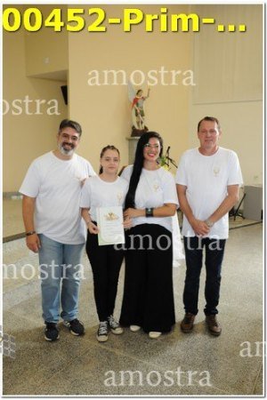 00452-Prim-Euc-SMiguel-16-04-2023