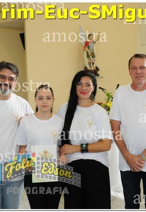 00453-Prim-Euc-SMiguel-16-04-2023