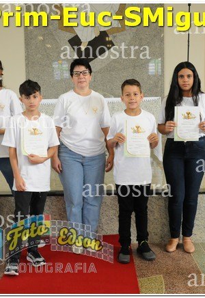 00455-Prim-Euc-SMiguel-16-04-2023