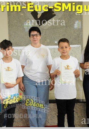 00456-Prim-Euc-SMiguel-16-04-2023