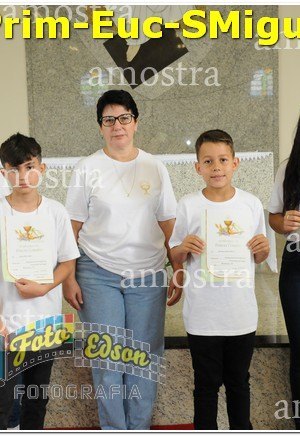 00456-Prim-Euc-SMiguel-16-04-2023