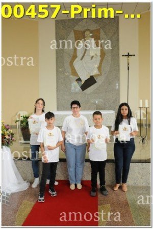 00457-Prim-Euc-SMiguel-16-04-2023