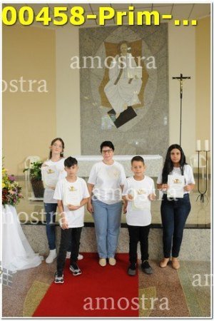 00458-Prim-Euc-SMiguel-16-04-2023