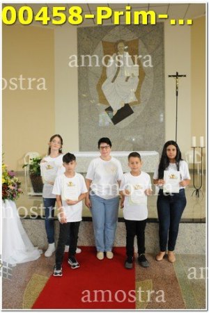 00458-Prim-Euc-SMiguel-16-04-2023