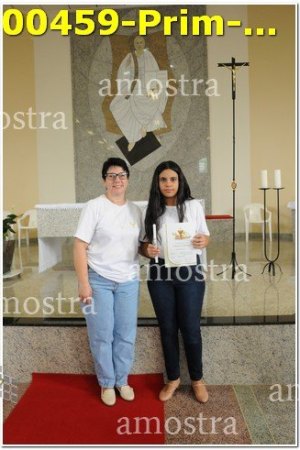 00459-Prim-Euc-SMiguel-16-04-2023