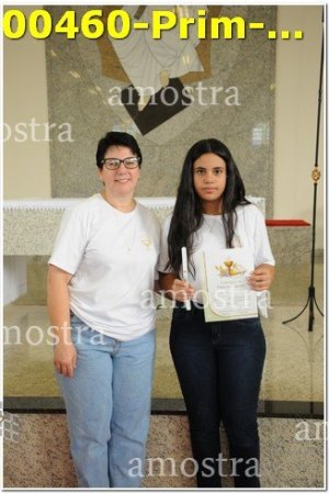 00460-Prim-Euc-SMiguel-16-04-2023