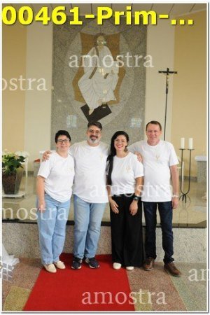 00461-Prim-Euc-SMiguel-16-04-2023