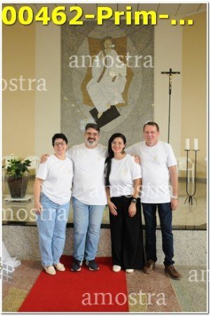 00462-Prim-Euc-SMiguel-16-04-2023