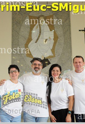 00463-Prim-Euc-SMiguel-16-04-2023