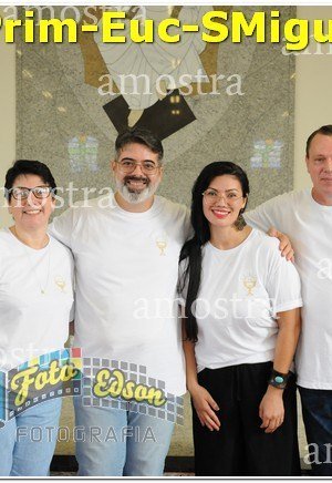 00464-Prim-Euc-SMiguel-16-04-2023