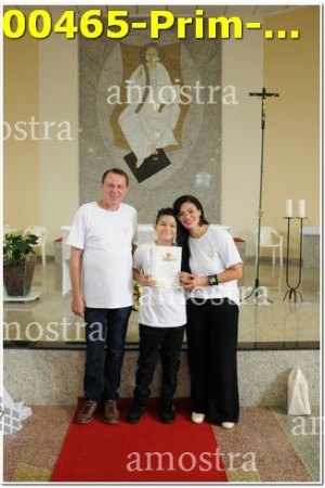 00465-Prim-Euc-SMiguel-16-04-2023