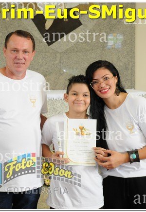 00466-Prim-Euc-SMiguel-16-04-2023