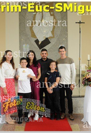 00467-Prim-Euc-SMiguel-16-04-2023