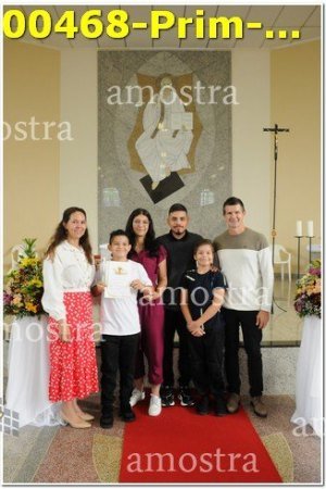 00468-Prim-Euc-SMiguel-16-04-2023