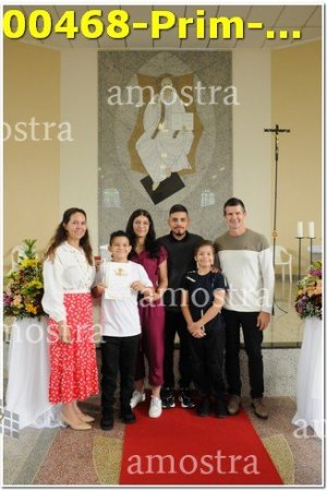 00468-Prim-Euc-SMiguel-16-04-2023