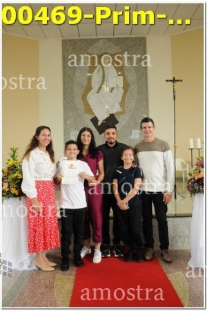 00469-Prim-Euc-SMiguel-16-04-2023