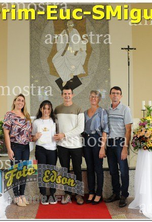 00470-Prim-Euc-SMiguel-16-04-2023