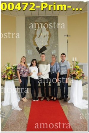 00472-Prim-Euc-SMiguel-16-04-2023