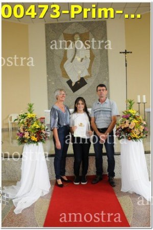 00473-Prim-Euc-SMiguel-16-04-2023