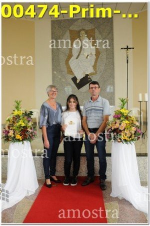 00474-Prim-Euc-SMiguel-16-04-2023