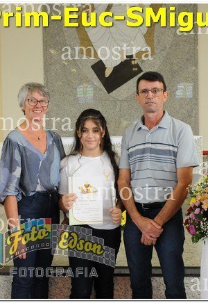 00475-Prim-Euc-SMiguel-16-04-2023