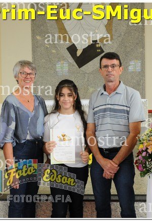 00475-Prim-Euc-SMiguel-16-04-2023