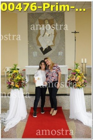 00476-Prim-Euc-SMiguel-16-04-2023