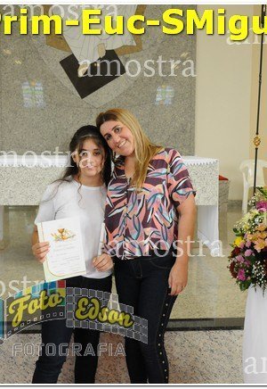 00477-Prim-Euc-SMiguel-16-04-2023