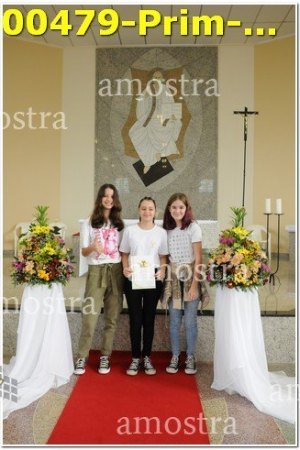 00479-Prim-Euc-SMiguel-16-04-2023