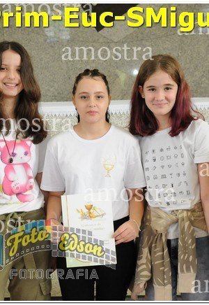 00480-Prim-Euc-SMiguel-16-04-2023