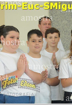 00481-Prim-Euc-SMiguel-16-04-2023