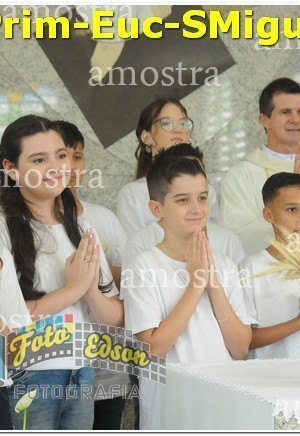 00482-Prim-Euc-SMiguel-16-04-2023