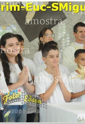 00482-Prim-Euc-SMiguel-16-04-2023