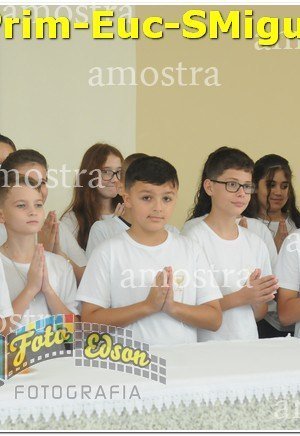 00483-Prim-Euc-SMiguel-16-04-2023