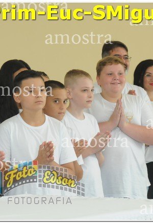 00484-Prim-Euc-SMiguel-16-04-2023