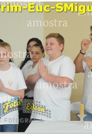 00485-Prim-Euc-SMiguel-16-04-2023